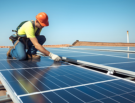 ����֧��