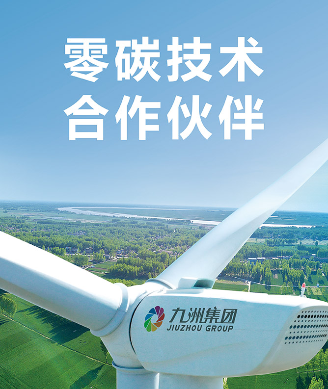 AG�ι��֡�(�й���)���޹�˾����