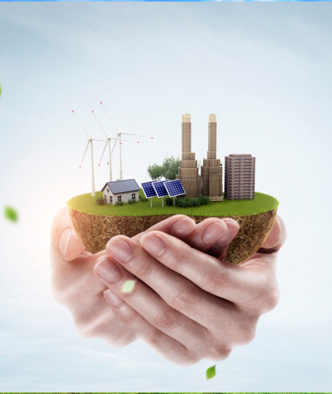 AG�ι��֡�(�й���)���޹�˾����