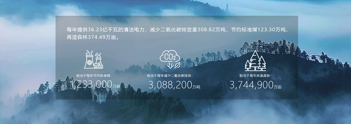 AG�ι��֡�(�й���)���޹�˾����