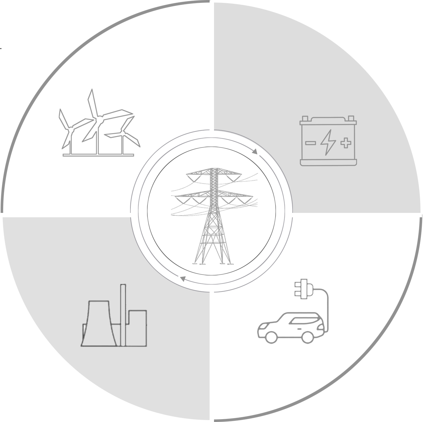 AG�ι��֡�(�й���)���޹�˾����