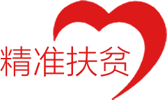 AG�ι��֡�(�й���)���޹�˾����