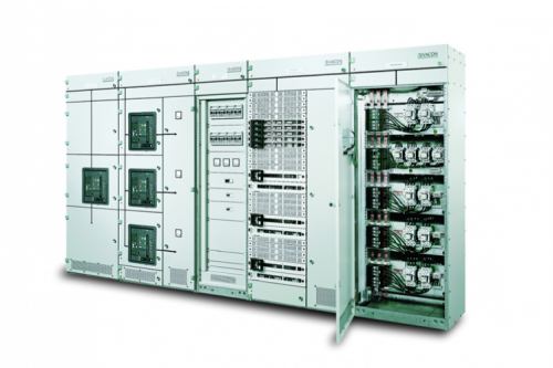 AG�ι��֡�(�й���)���޹�˾����