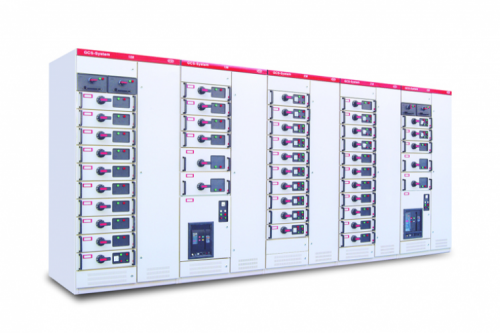 AG�ι��֡�(�й���)���޹�˾����