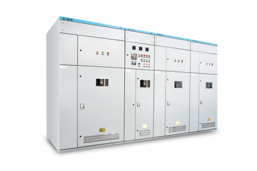 AG�ι��֡�(�й���)���޹�˾����