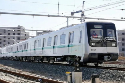 AG�ι��ּ���Ϊ����������2����һ��ȫ�ߵ�ͨ����Т˳��