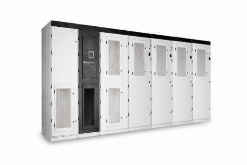 AG�ι��֡�(�й���)���޹�˾����