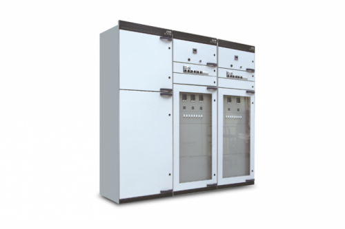 AG�ι��֡�(�й���)���޹�˾����