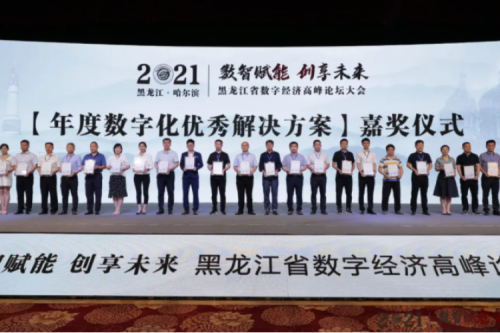 AG�ι��ּ����ٻ�������ֻ��������ƻ�����