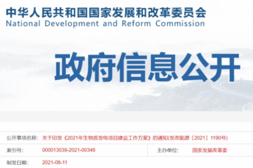 �����2021�������ʷ�����Ŀ ��������ƻ�����֪ͨ ��������Դ��2021��1190�ţ�