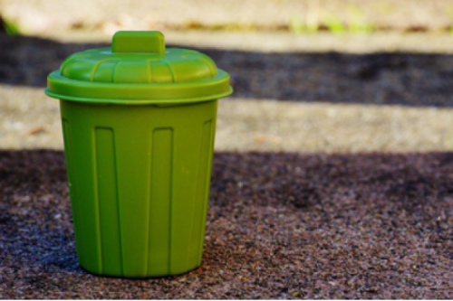 ���ڽ�������ֱȼ�ȵ�����̷ϴ��óͷ�����֧�ֵĽ���