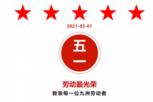 ����ף�� AG�ι��֡�껳ϡ�AG�ι���÷��˹��Ŀ�׷׻�õط����Ͷ�������