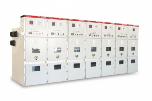 AG�ι��֡�(�й���)���޹�˾����