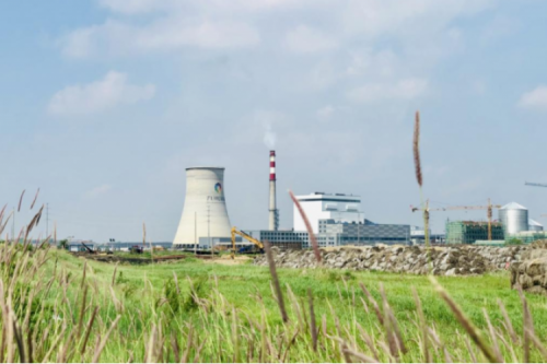 �ṹ������ɫ��̼��Դϵͳ �ƶ�̼�к�Ŀ��ʵ��