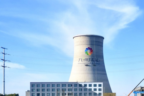 AG�ι��ּ���÷��˹�������ȵ�����һ����Ŀ˳��ͨ����72+24��������������