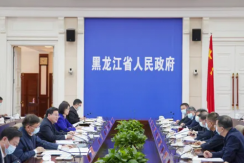 �������³����������ʡ����������̸�������������й�˾���˵䷶����