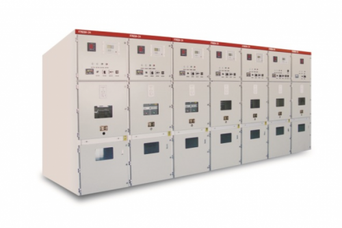 AG�ι��֡�(�й���)���޹�˾����