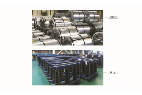 AG�ι��֡�(�й���)���޹�˾����