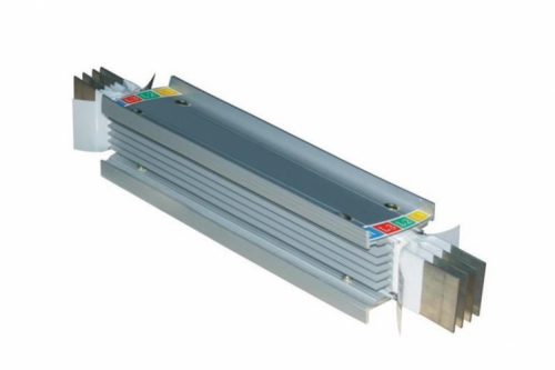 AG�ι��֡�(�й���)���޹�˾����