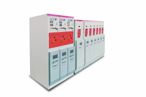 AG�ι��֡�(�й���)���޹�˾����