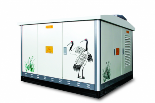 AG�ι��֡�(�й���)���޹�˾����