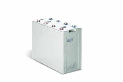 AG�ι��֡�(�й���)���޹�˾����