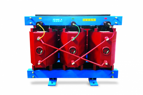 AG�ι��֡�(�й���)���޹�˾����