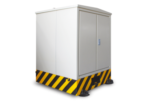 AG�ι��֡�(�й���)���޹�˾����