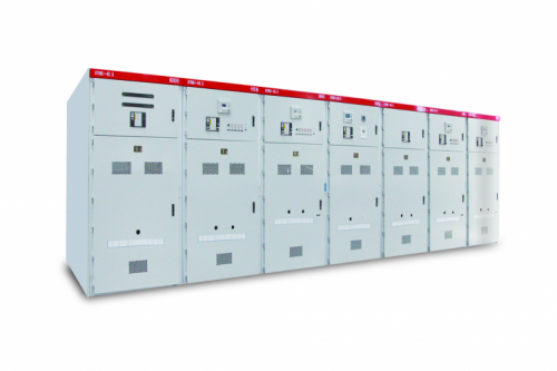 AG�ι��֡�(�й���)���޹�˾����