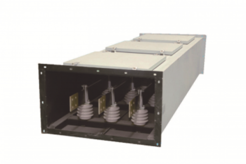 AG�ι��֡�(�й���)���޹�˾����