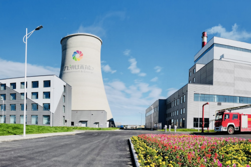 �����˴�ί�����鿼��AG�ι��ּ���÷��˹�����ۺ���Դ��Ŀ