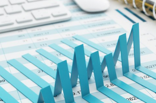 ̩���������ȵ���Ŀ��ѹ�������óͷ�װ���б�