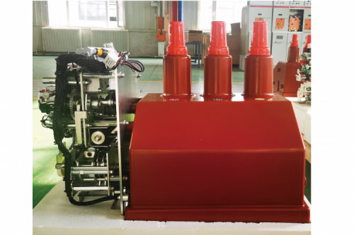 AG�ι��֡�(�й���)���޹�˾����