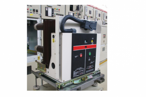 AG�ι��֡�(�й���)���޹�˾����