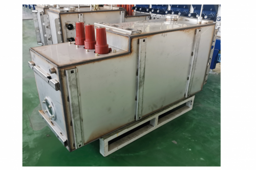 AG�ι��֡�(�й���)���޹�˾����