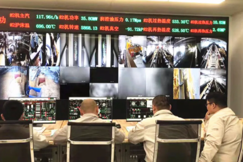 �������÷��˹����ǰһ�ܿ�˨��ů ���궬��ȫ����ʵ�������̼�����ʹ�ů