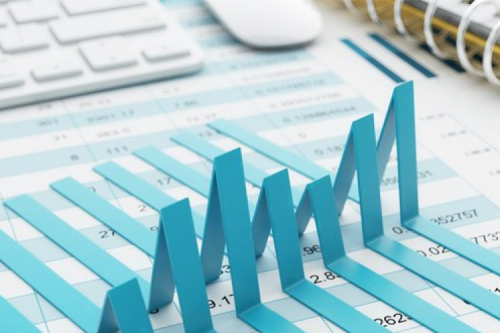 ���ü��������Ĺ�ȨͶ�ʻ��𲿷ֹ�ҵ�ݶ��ͨ��