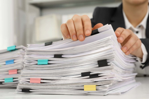 AG�ι��ּ���2021�����ȱ���