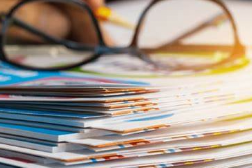 AG�ι��ּ���2021��ǰ������ҵ��Ԥ��