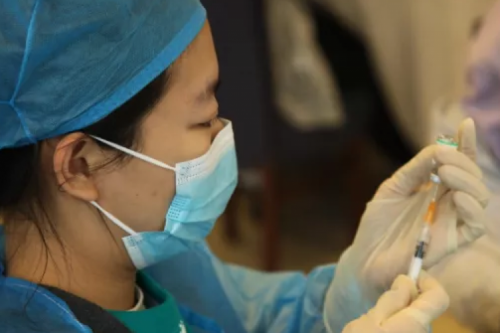 AG�ι��ּ�����ְ֯���¹��������