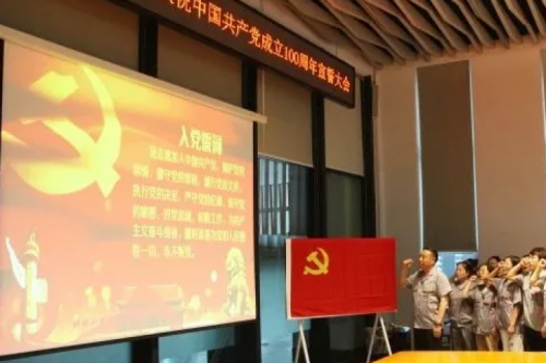 ������ ���̳��� | AG�ι��ּ��ž��е�Ա�����˶�