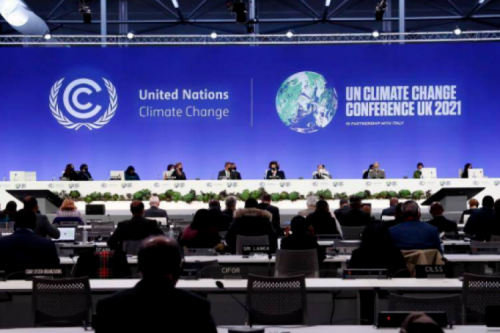 �������ԣ����ƺ���̭�����ŷţ��������Դ���������ܣ�ת�͵����Ч�����