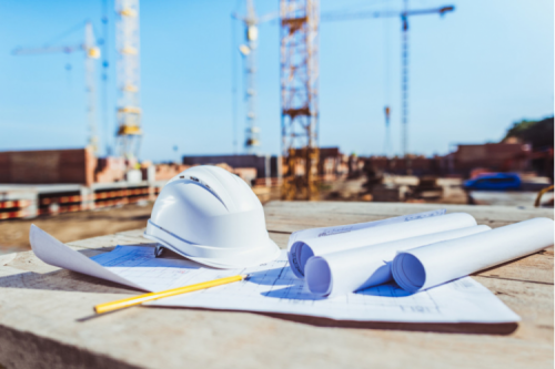 AG�ι��ָ���2��40MW��������Ŀ���ͻ�װ���б�ͨ��