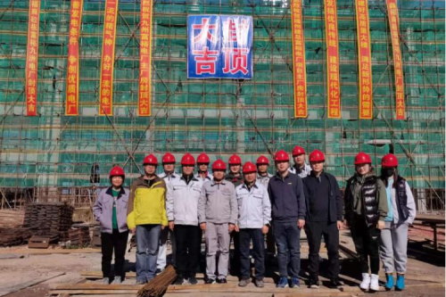 ��̼��Դ �츣��� | AG�ι��ּ��Ÿ����������ǻ��ۺ���Դ��Ŀ2021�����