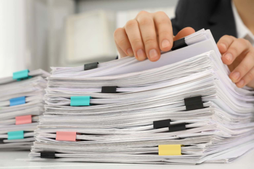 AG�ι��ֺ���������ũ�Ѱ����������ʷ�����Ŀ���ֻ��б�ͨ��