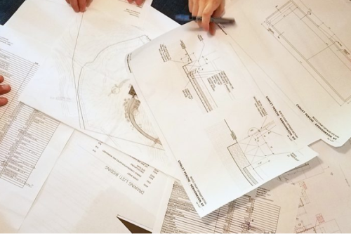 AG�ι��ָ���2��40MW��������Ŀ��¯��¯���̣�����¯���б�ͨ��