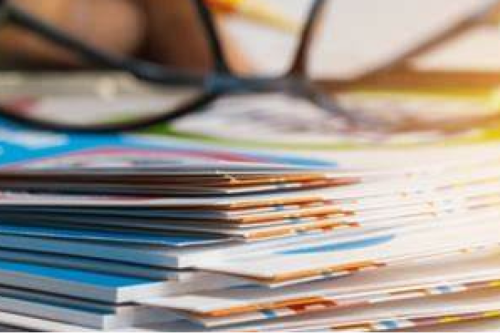 AG�ι���÷��˹С�������ɢʽ�糡��Ŀ10kV�ͳ���·������ʩ�������б�ͨ��