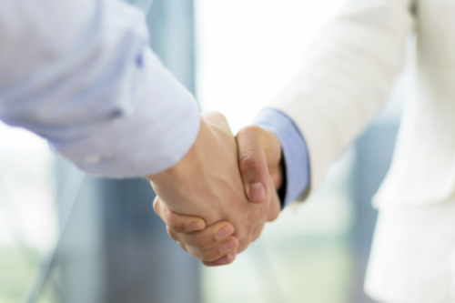 ����Э����� Ŀ���������� | ���͵�����̬����ƪ AG�ι��ּ�������ҵ�Ͷ�����������ۺ��ǻ���Դ��˾