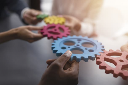 ?AG�ι��ּ����������Ͷ�ö�ȫ���ӹ�˾����Ȩ һ���ṹ�ۺ��ǻ���ԴӪҵ