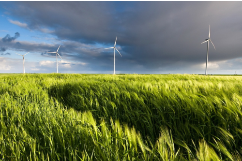 ��ר�ҿ�����١��������̼����ԴЧ�ʡ������Ժ��徲����ѡ����Դת�������辶���������Դ��